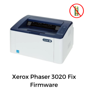 Xerox Phaser 3020 Fix Firmware (1)